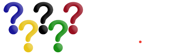 Quiz Olympiad III logn WO